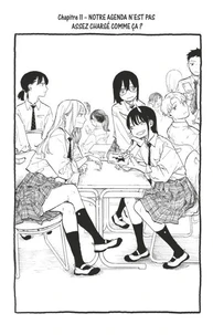 Ruridragon - Chapitre 11