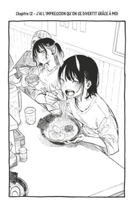 Ruridragon - Chapitre 12