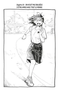 Ruridragon - Chapitre 13