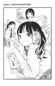 Ruridragon - Chapitre 15