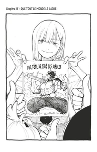 Ruridragon - Chapitre 18