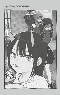Ruridragon - Chapitre 20