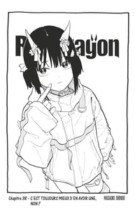 Ruridragon - Chapitre 38