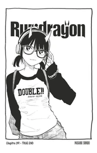 Ruridragon - Chapitre 39