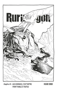 Ruridragon - Chapitre 41
