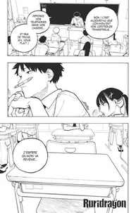 Ruridragon - Chapitre 43