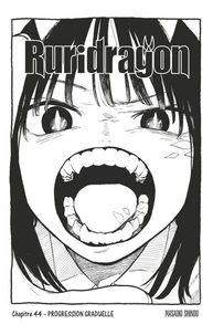 Ruridragon - Chapitre 44