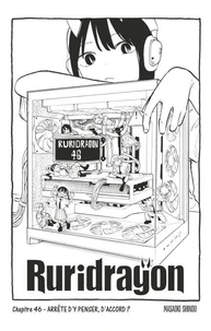 Ruridragon - Chapitre 46