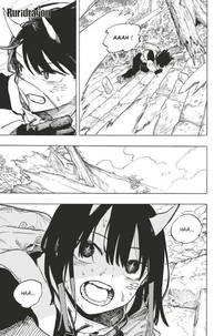 Ruridragon - Chapitre 47