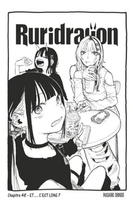 Ruridragon - Chapitre 48