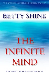 The Infinite Mind