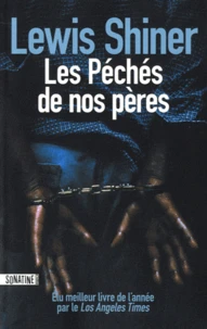 Les Péchés de nos pères