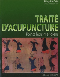 Traité dacupuncture - Points hors méridiens.pdf