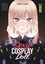 Sexy cosplay doll Tome 10