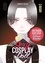 Sexy cosplay doll Tome 8 Avec 1 artbook collector -  -  Edition limitée