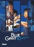 Shinichi Ishizuka - Blue Giant Tome 10 : .