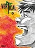 Shinichi Ishizuka - Vertical - Tome 10.