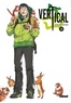 Shinichi Ishizuka - Vertical Tome 15 : .