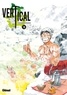 Shinichi Ishizuka - Vertical - Tome 16.