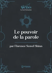 Le pouvoir de la parole