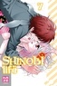 Shoko Conami - Shinobi Life - tome 7.