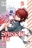 Shinobi Life - tome 8