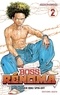 Shinobu Seguchi - Boss Renoma Tome 2 : .