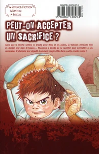 Retrouvailles