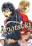 Shinobu Takayama - Amatsuki Tome 7 : .