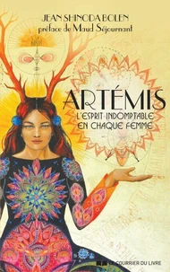 Artémis