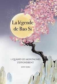 La légende de Bao Si