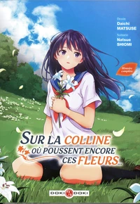 Histoire complète