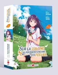 Histoire complète