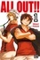 All Out!! Tome 1