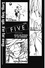 Five Tome 12