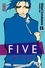 Five Tome 6