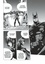 Batman & the Justice League Tome 2
