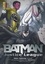 Batman & the Justice League Tome 4