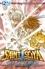 Saint Seiya - The Lost Canvas Tome 23