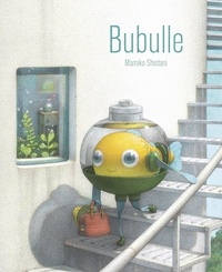 Bubulle