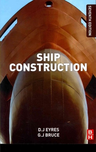 Ship Construction.