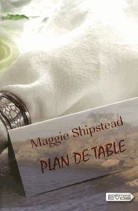 Plan de table