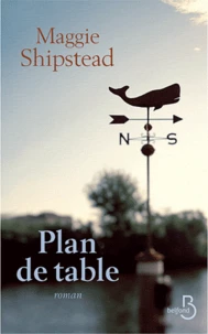 Plan de table