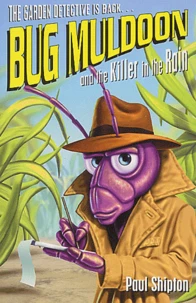 Bug Muldoon and the Killer in the Rain