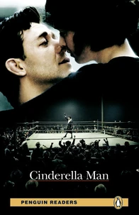 Cinderella Man
