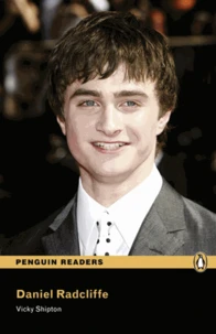 Daniel Radcliffe