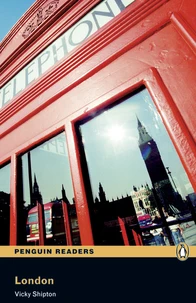 London.