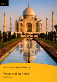 Wonders of the World