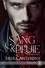 Sanguinaire Tome 1 Sang & Pluie