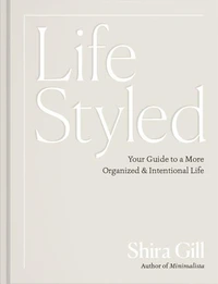 LifeStyled